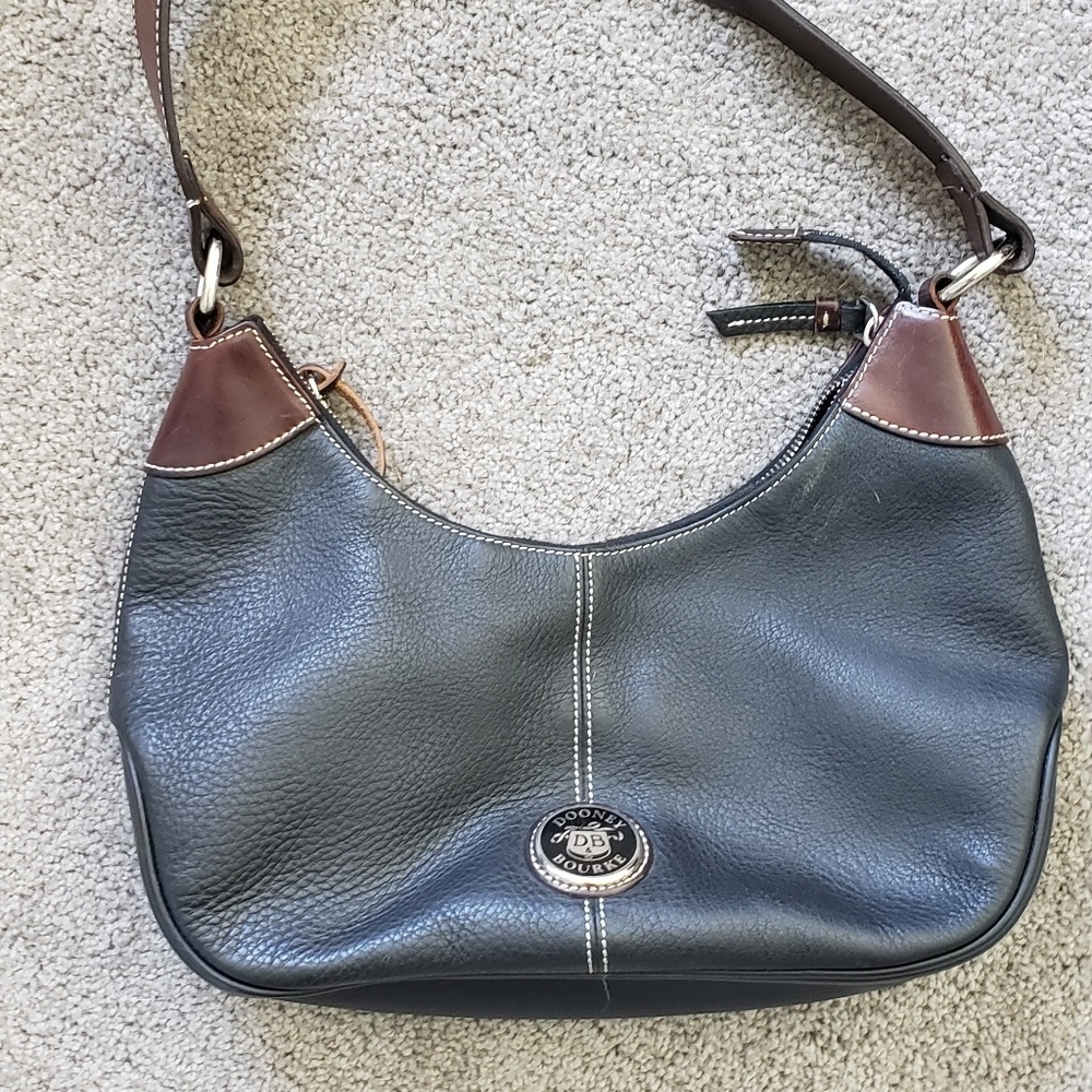 Dooney&bourke